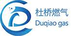 雷火·官方版网站登录入口-雷火(中国)