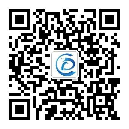 雷火·官方版网站登录入口-雷火(中国)